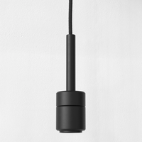 PENDANT-SUSPENSION-KIT-4-Astro-Lighting-633195-rel18577b01.jpg thumb image